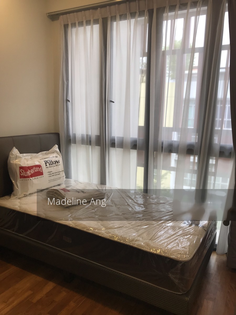 The Centren (D14), Apartment #202789892